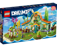LEGO DREAMZzz™ 71459 Stajnia fantastycznych stworzeń - 1159375 - zdjęcie 3